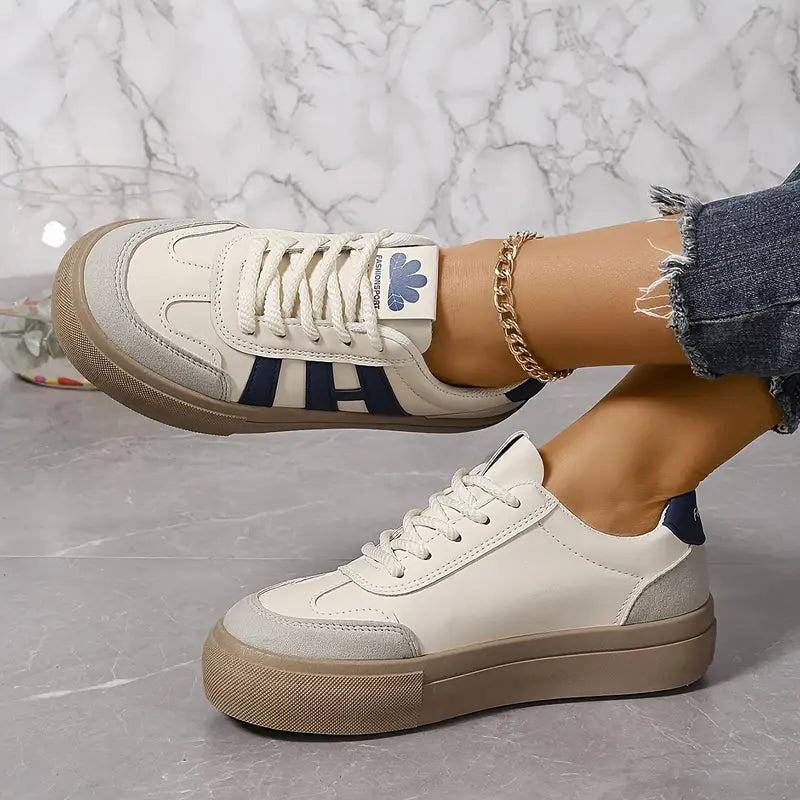 BowLift | Unique - and comfortable sneakers light edition 9