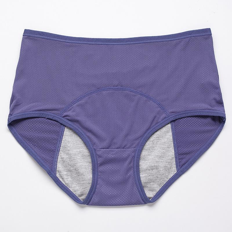 BowLift | 2024 Latest High Waist Leak proof Panties