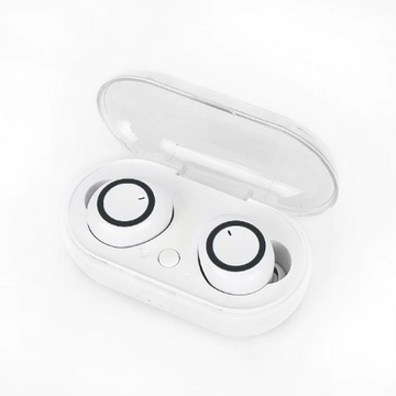 BowLift | Bluetooth Wireless Headphones