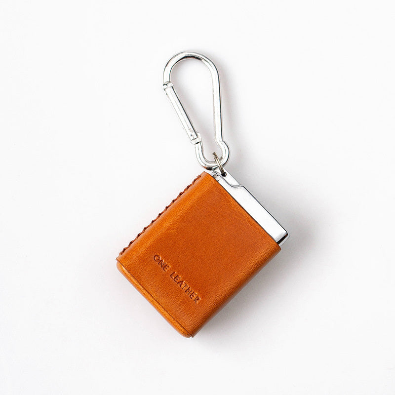 BowLift | Creative Portable Ashtray With Lid