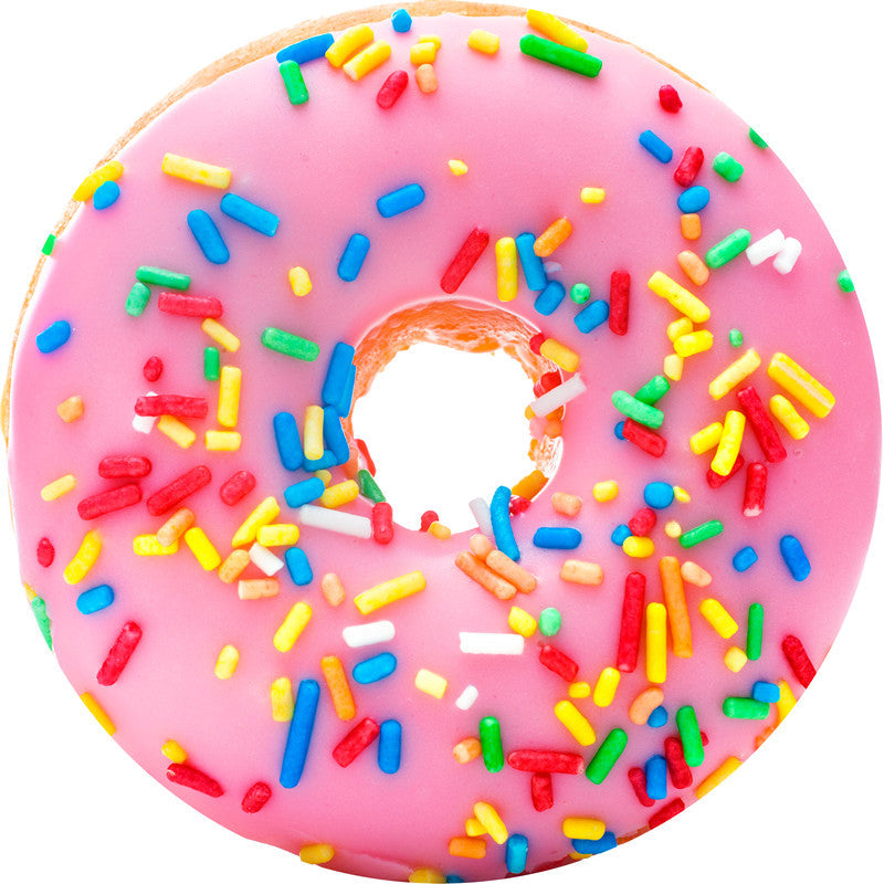 BowLift | Cool Food Style Blanket, with Ultra-soft Material & Unique Design