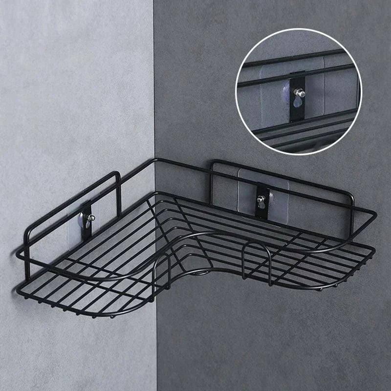 BowLift | Reusable Self-Adhesive Hooks