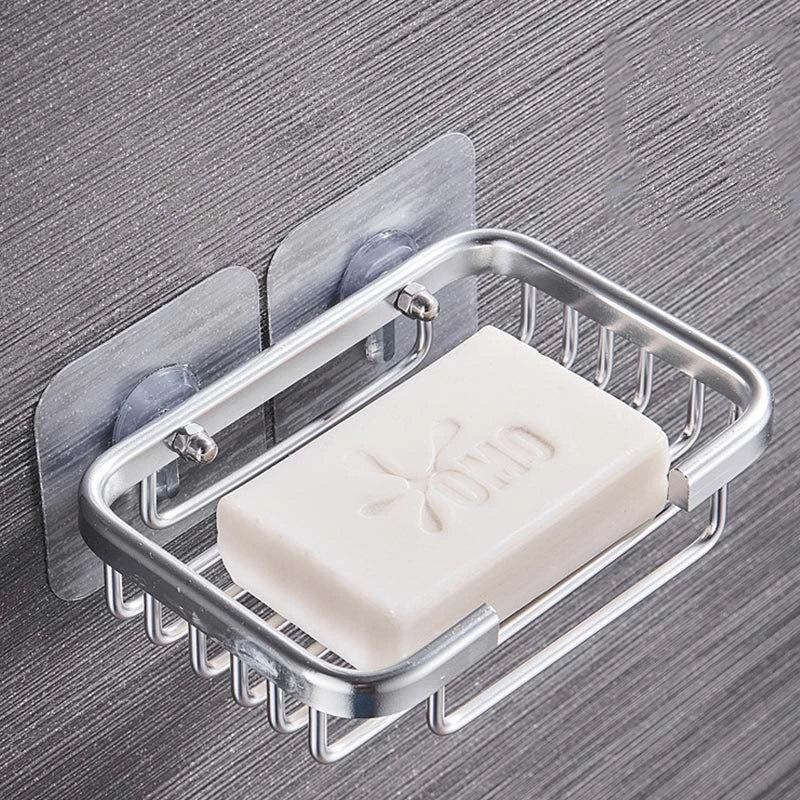 BowLift | Reusable Self-Adhesive Hooks
