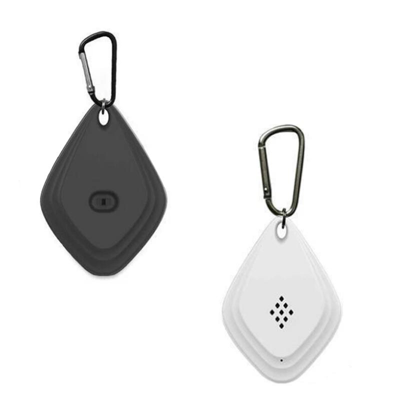 BowLift | Ultrasound flea & tick protection