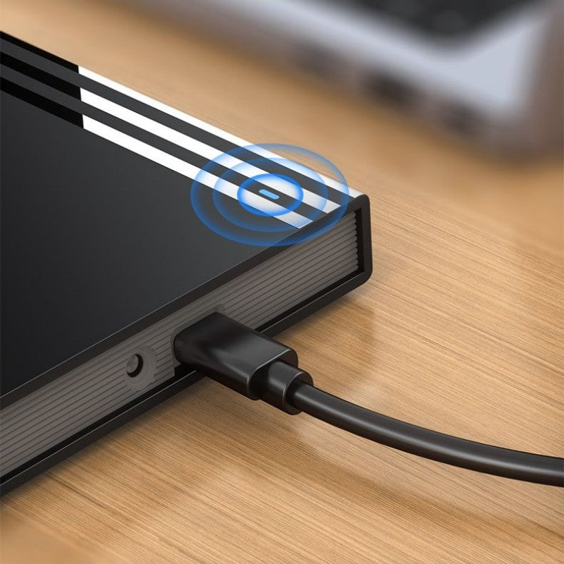 BowLift | External USB DVD Burner With External CD Drive