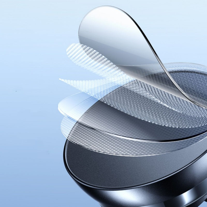 BowLift | Dashboard Non-Slip Mobile Car Mount