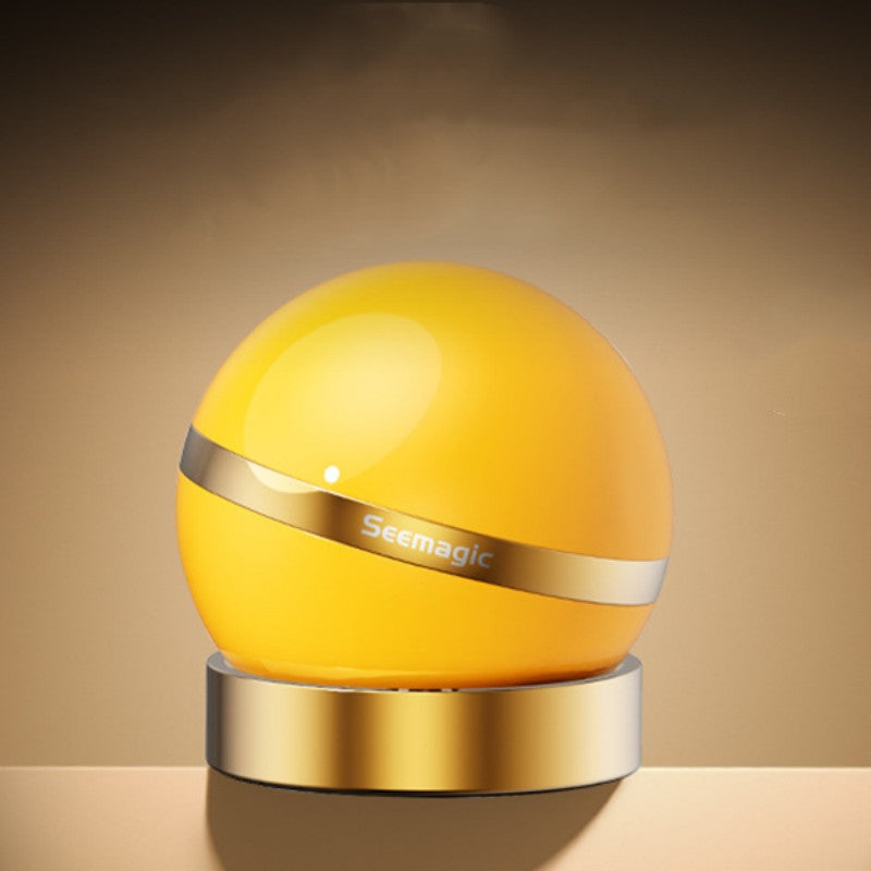 BowLift | Planet Electric Nail Grinder & Clippers