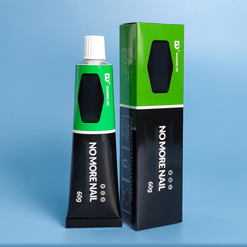 BowLift | All-purpose adhesive