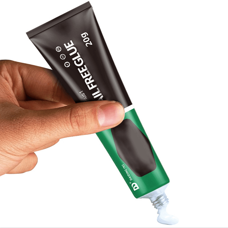 BowLift | All-purpose adhesive