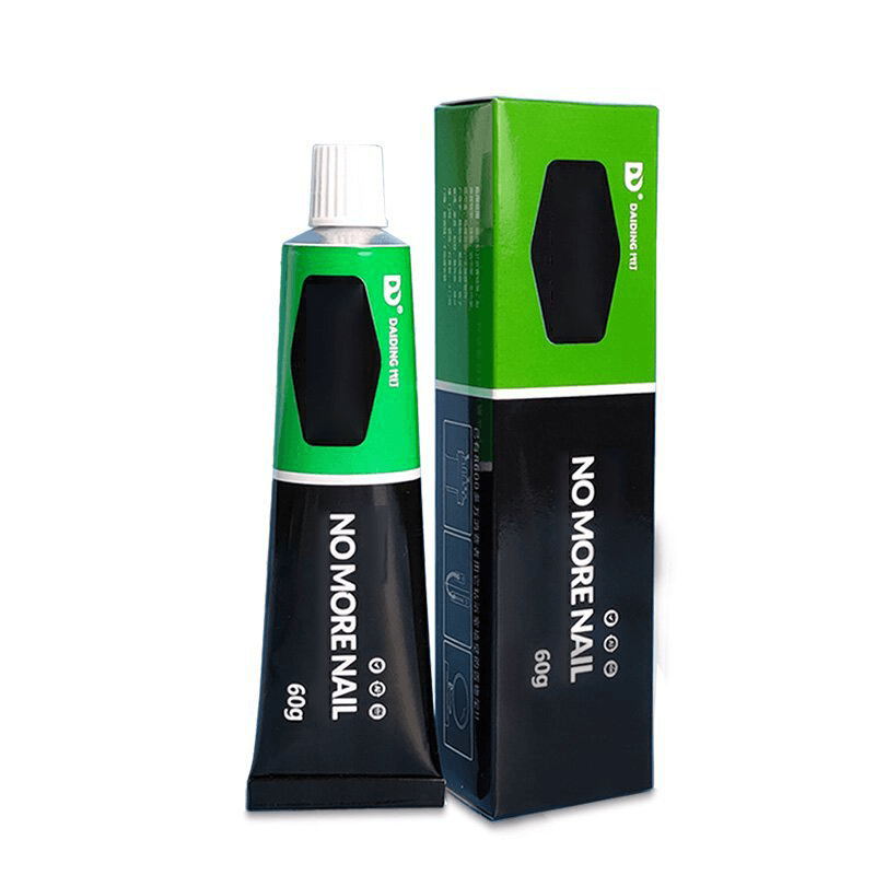 BowLift | All-purpose adhesive