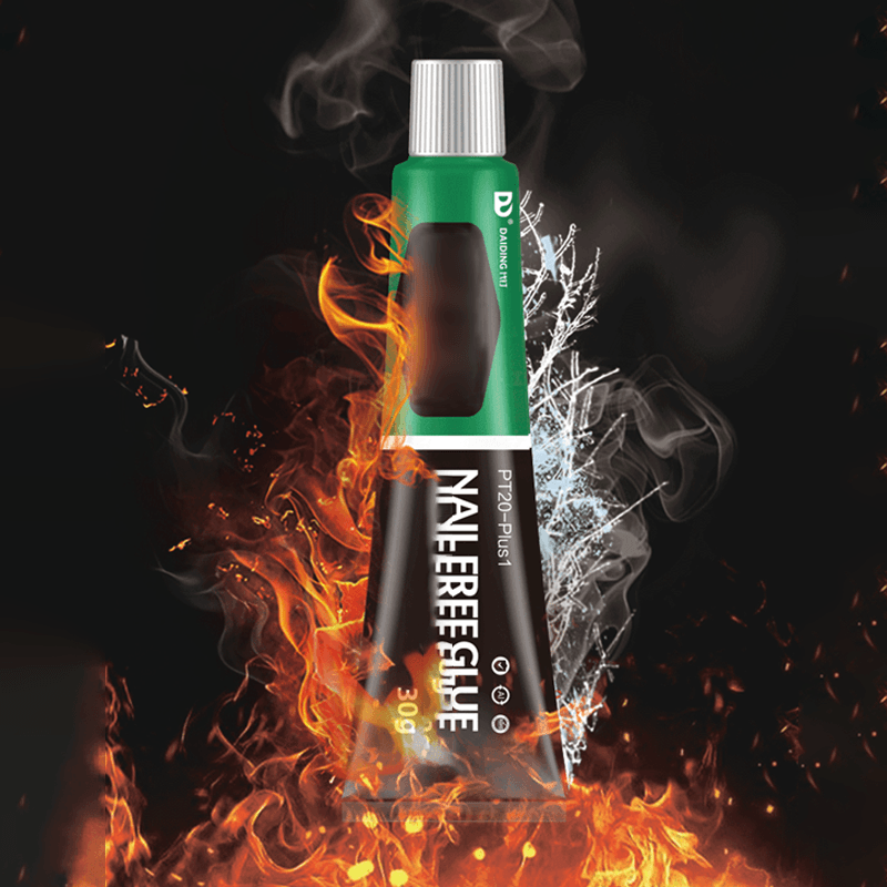 BowLift | All-purpose adhesive