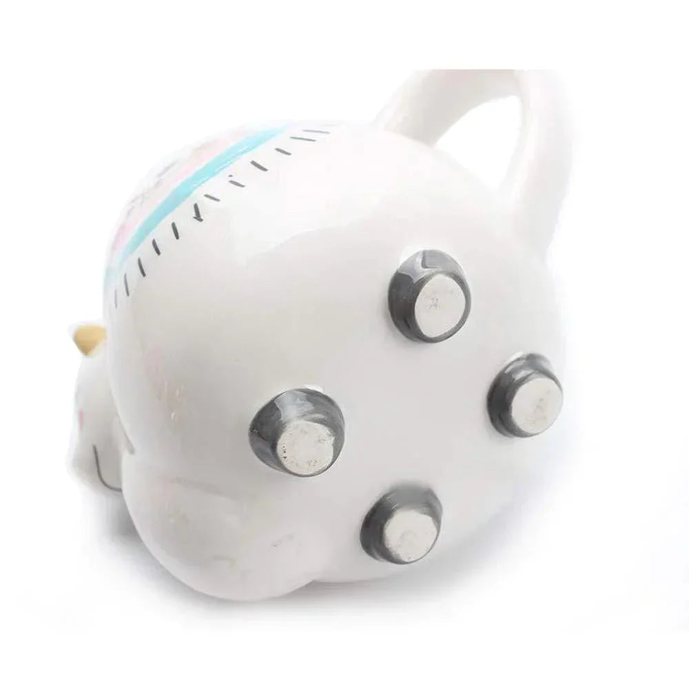 BowLift | Alpaca Ceramic Mug