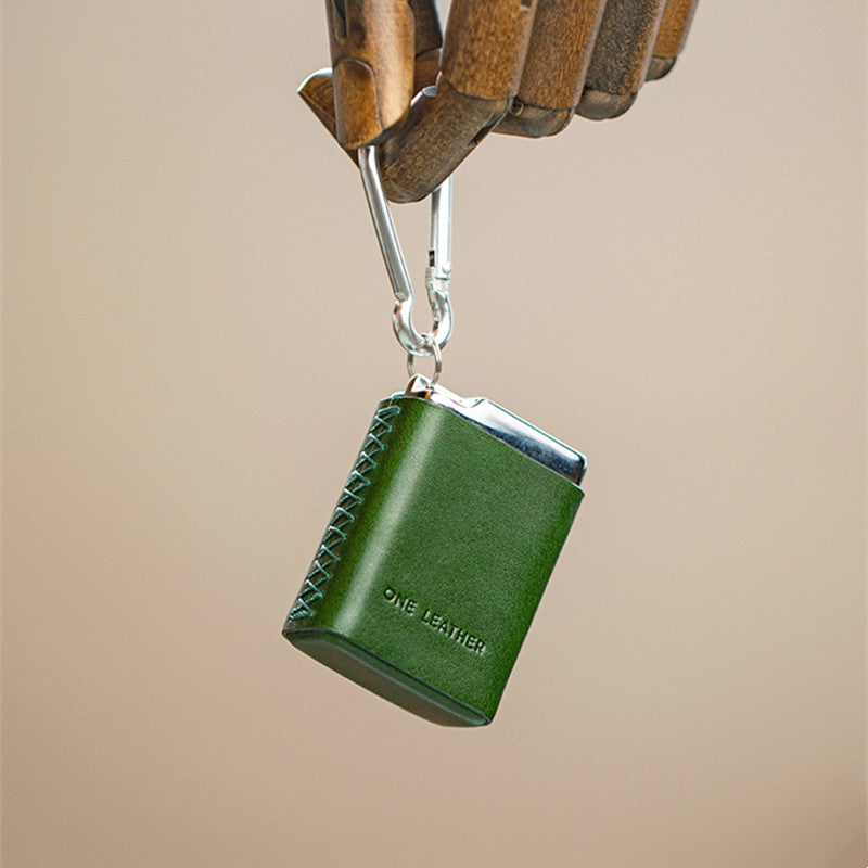 BowLift | Creative Portable Ashtray With Lid