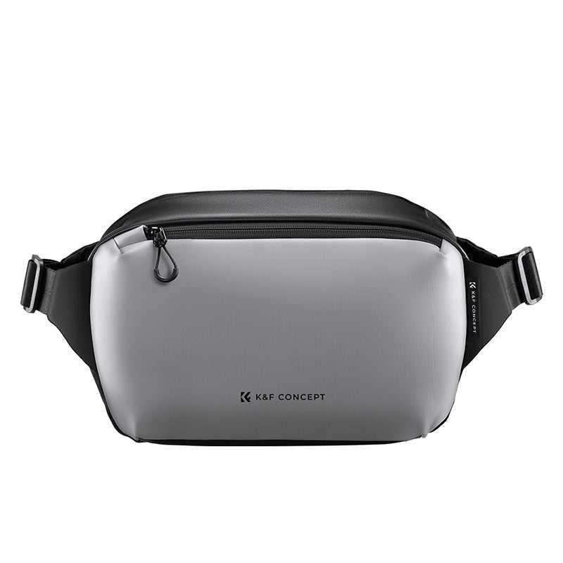 BowLift | Digital Storage Sling Shoulder Camera Bag