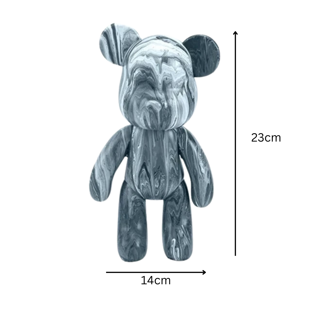 BowLift | Colors Bear