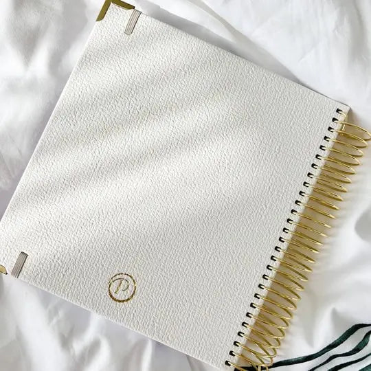 BowLift | Budget planner 2025 – For more overview, savings goals & peace of mind