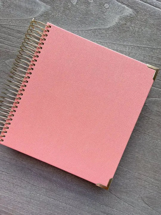 BowLift | Budget planner 2025 – For more overview, savings goals & peace of mind