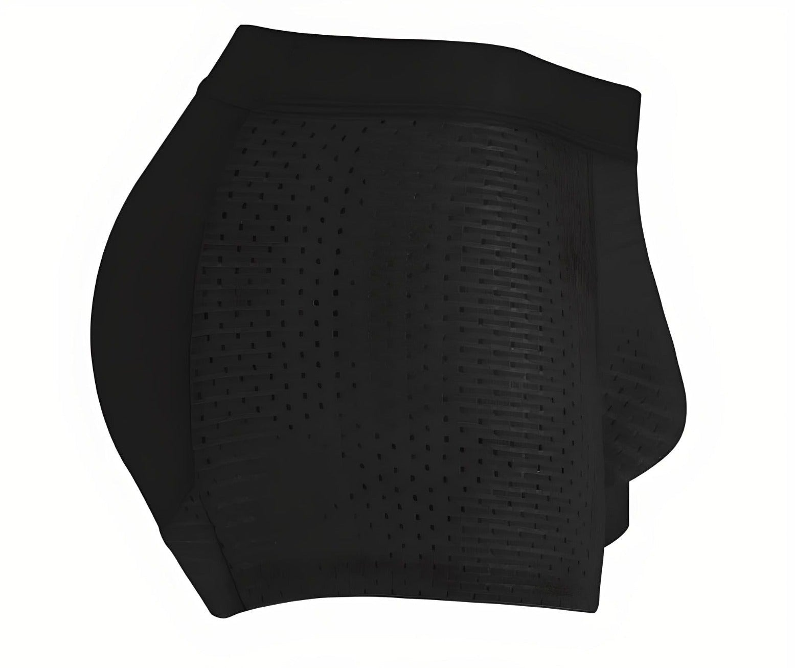 BowLift | Underwear with lifting effect for men