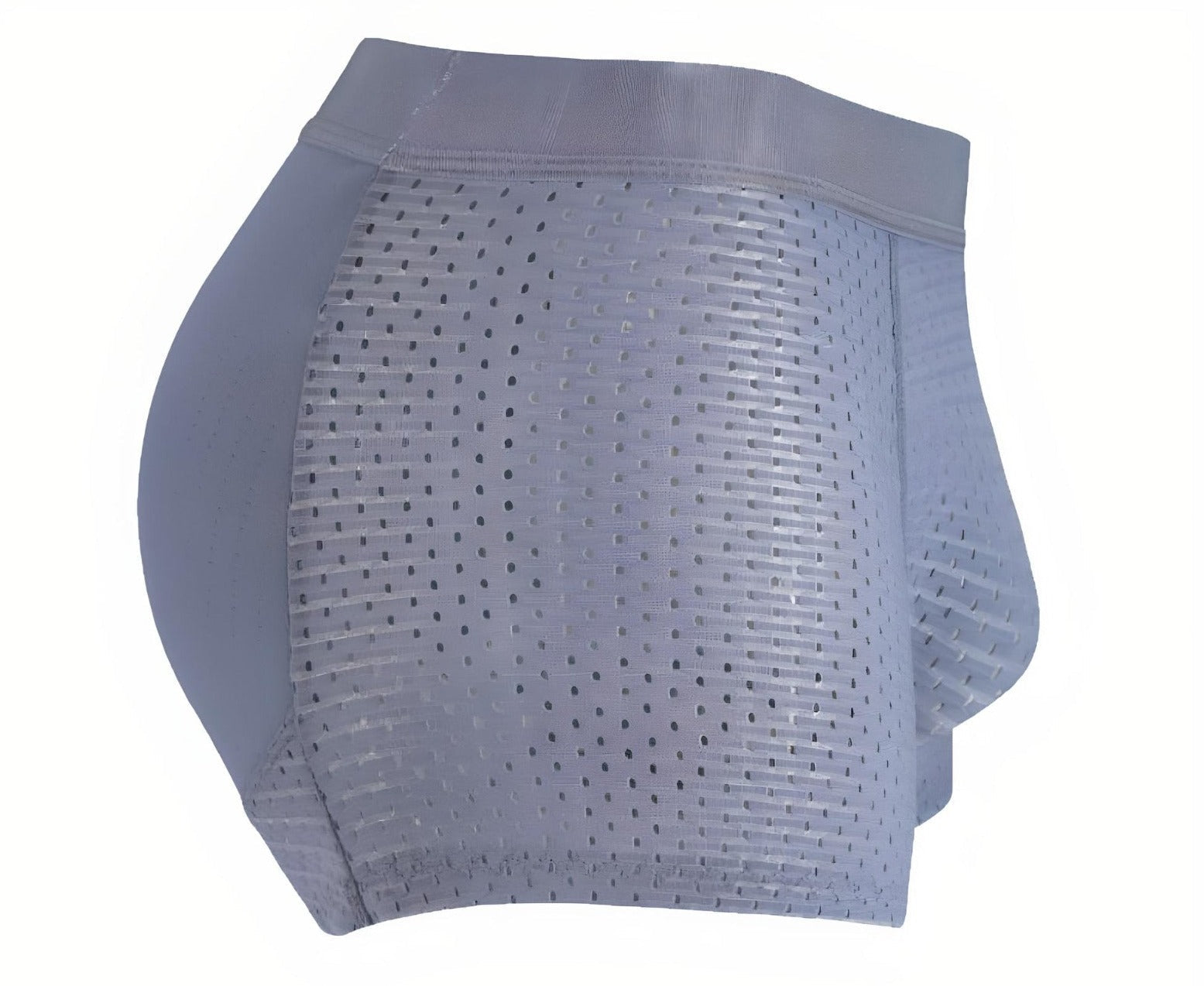 BowLift | Underwear with lifting effect for men