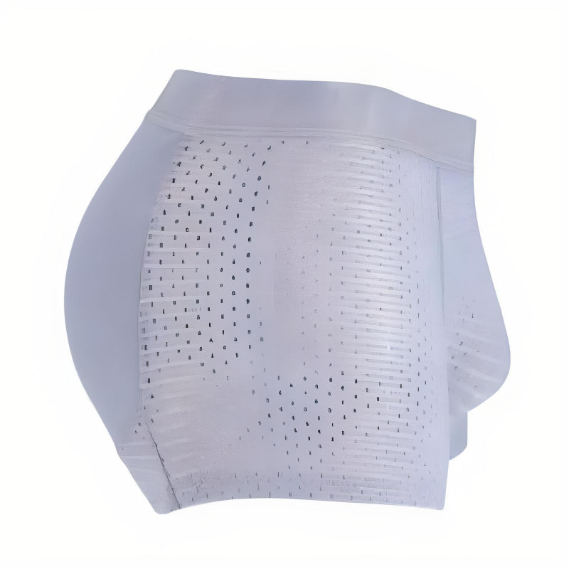 BowLift | Underwear with lifting effect for men