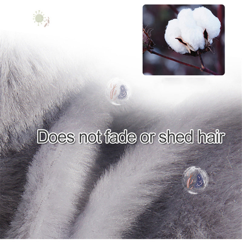 BowLift | Interactive Simulation Toy