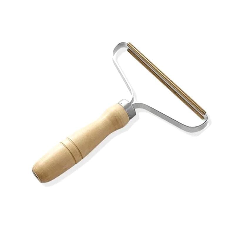 BowLift | Portable Lint Remover