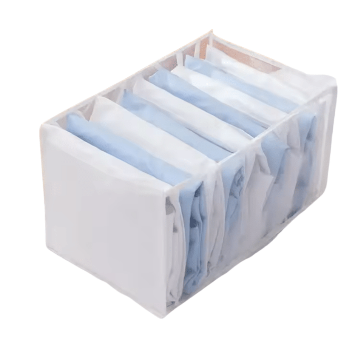 BowLift | Cabinet Organizer Set for elegant and tidy storage