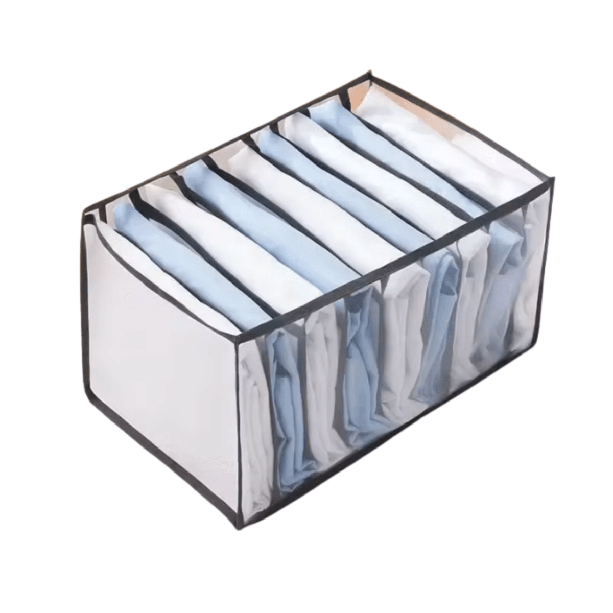 BowLift | Cabinet Organizer Set for elegant and tidy storage