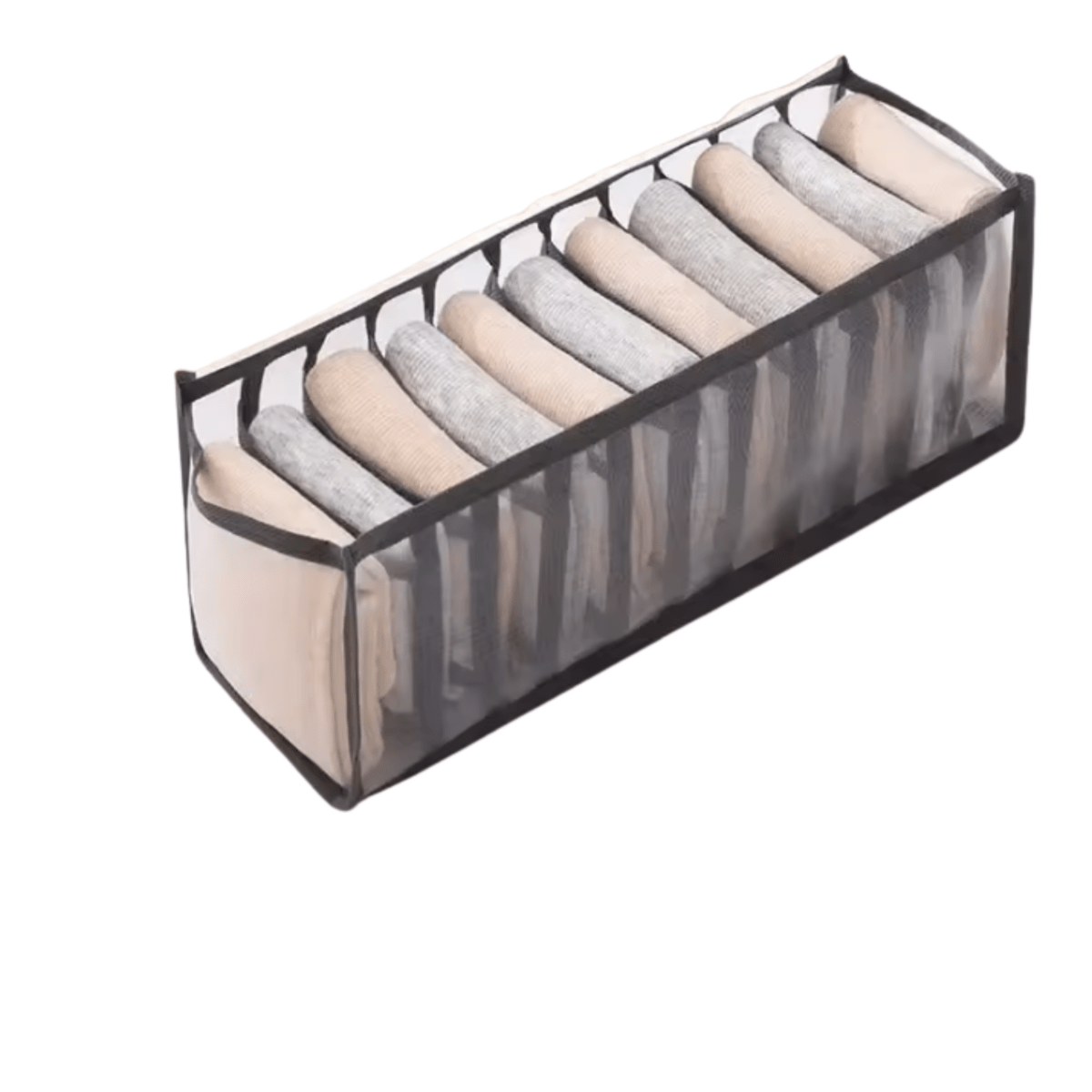 BowLift | Cabinet Organizer Set for elegant and tidy storage