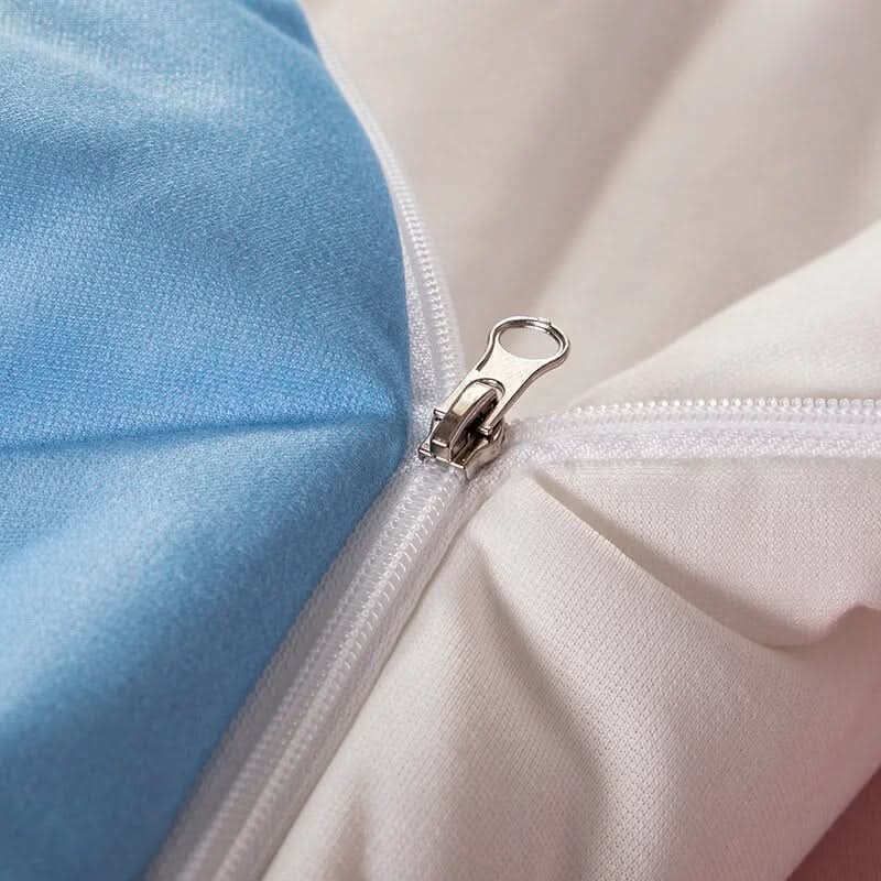 BowLift | Cozy Baby Sleeping Bag for Year-Round Comfort