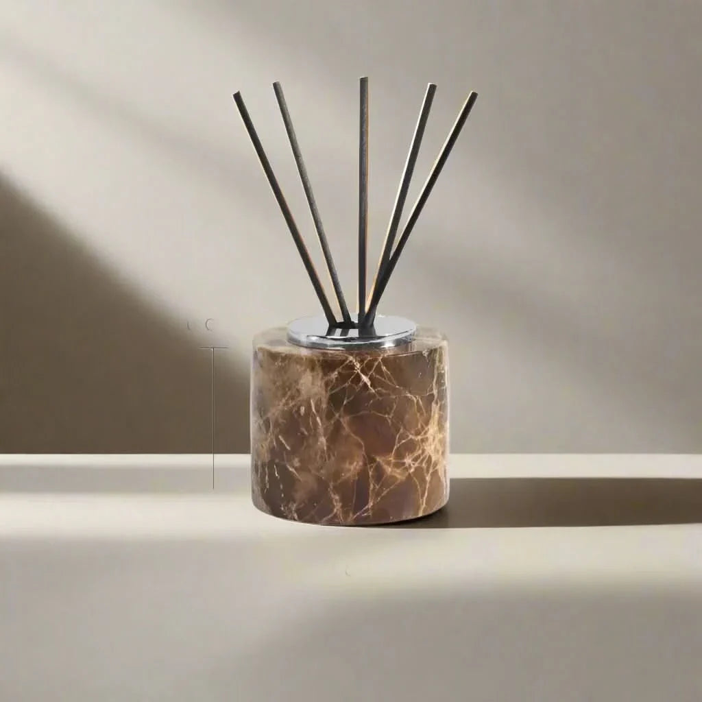 BowLift | Amix - Luxurious Bathroom Accessories