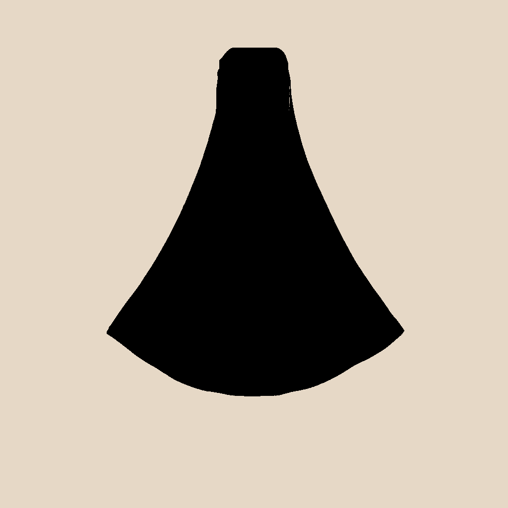 BowLift | Ergonomic Baby Carrier for Comfort & Safety