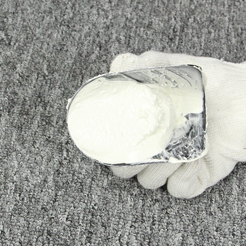 BowLift | Caulking Finisher