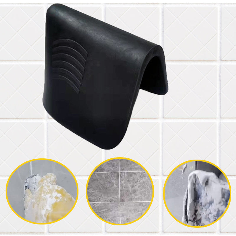 BowLift | Caulking Finisher