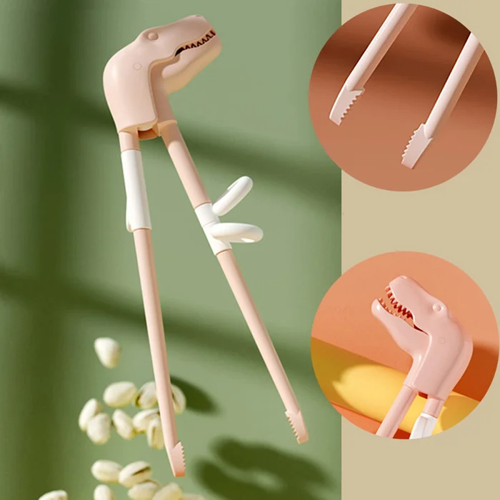BowLift | Children's Training Chopsticks