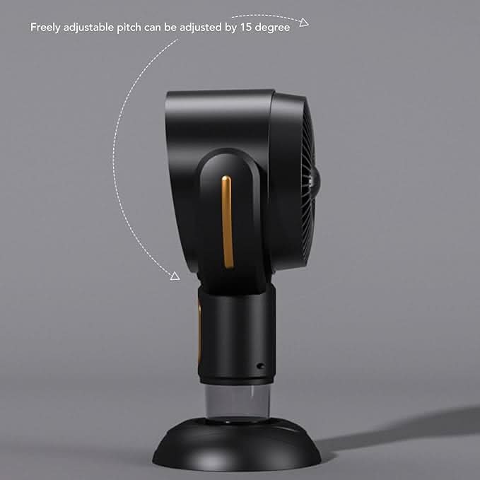 BowLift | High-Performance Smoke Dispenser for Clean & Fresh Air