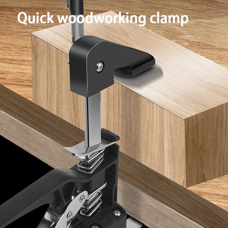 BowLift | Tile Lifter, Height And Low Adjustment Adjuster, Bricklayer Assist, Wall Tile Positioning Jacker, Jack Fine-Tuning Jack