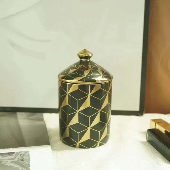 BowLift | Arvo - Elegant and durable organizer