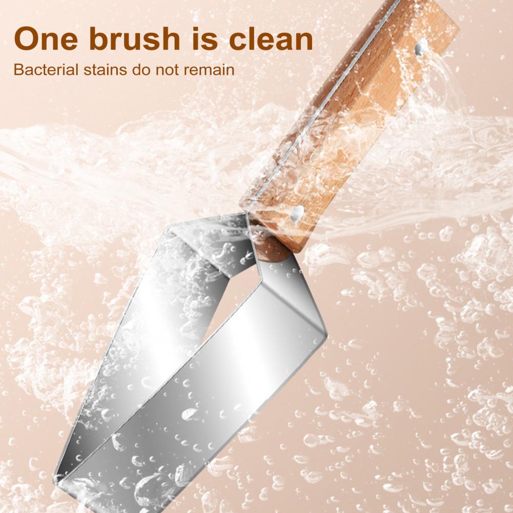 BowLift | Cut-N-Serve All-in-One Watermelon Slicing Tool