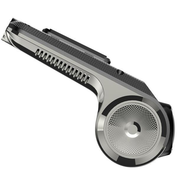 BowLift | Car Camera Front/Rear Dual Car Dash Cam Surveillance