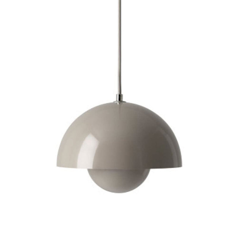 BowLift | Frendorf - Stylish Flower LED Pendant Lamp for Inviting Atmosphere