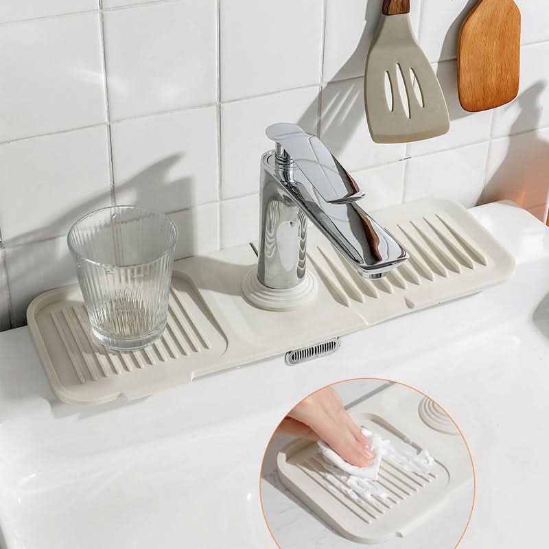 BowLift | Efficient Drainage Tool for Quick Cleaning