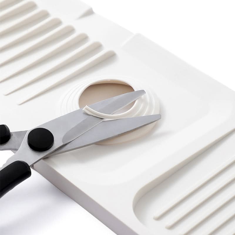 BowLift | Efficient Drainage Tool for Quick Cleaning