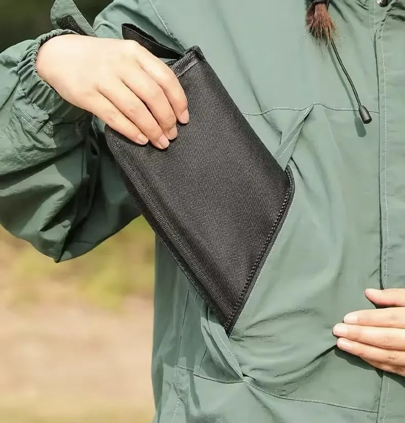 BowLift | ChairGo Comfort Anywhere Anytime