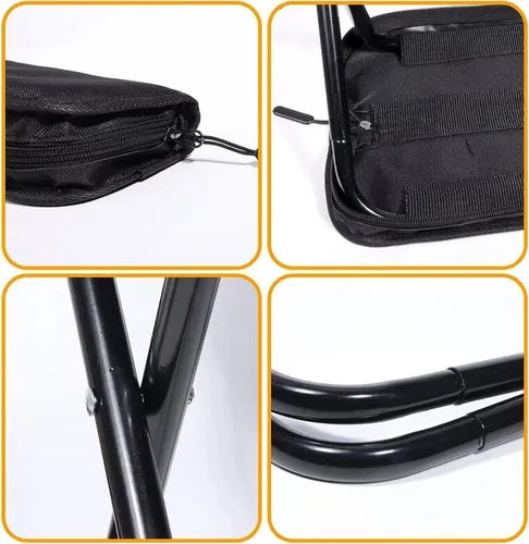 BowLift | ChairGo Comfort Anywhere Anytime