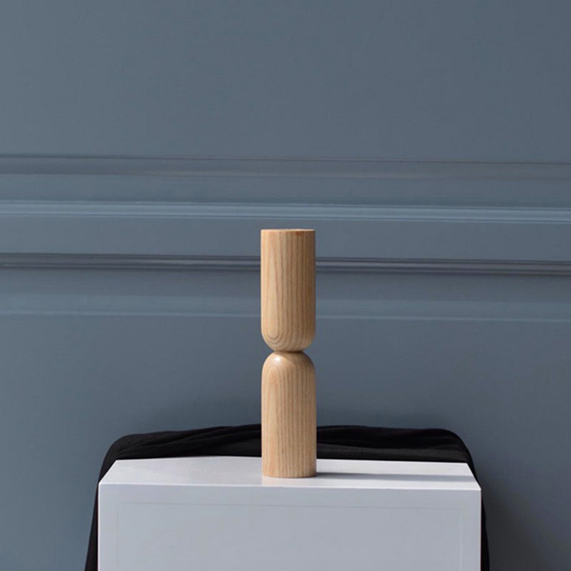 BowLift | Denni Minimalist Candle Holder