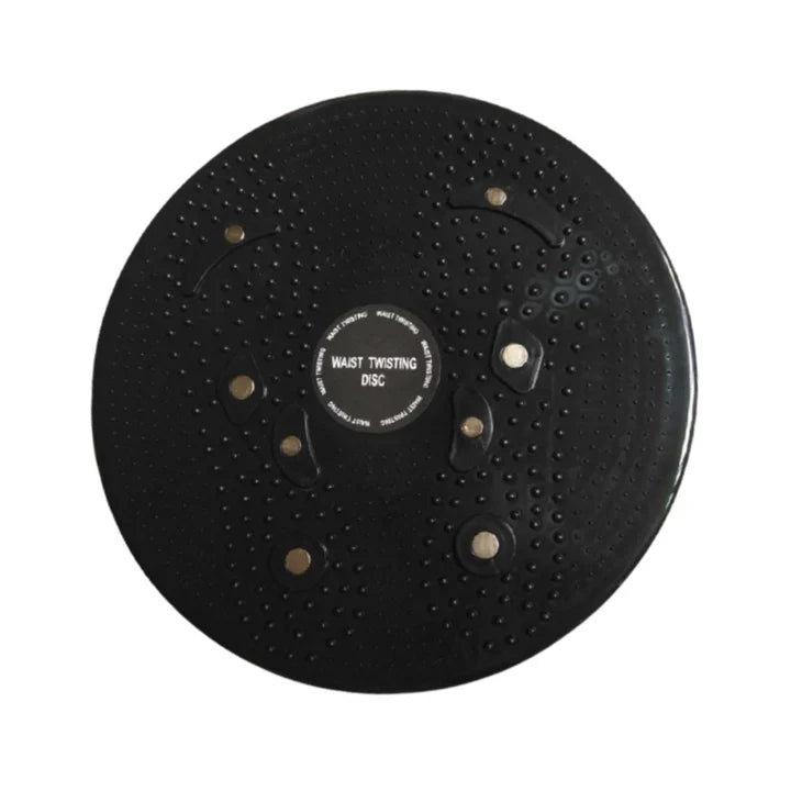 BowLift | Dynamic Balance Board for Strength and Stability