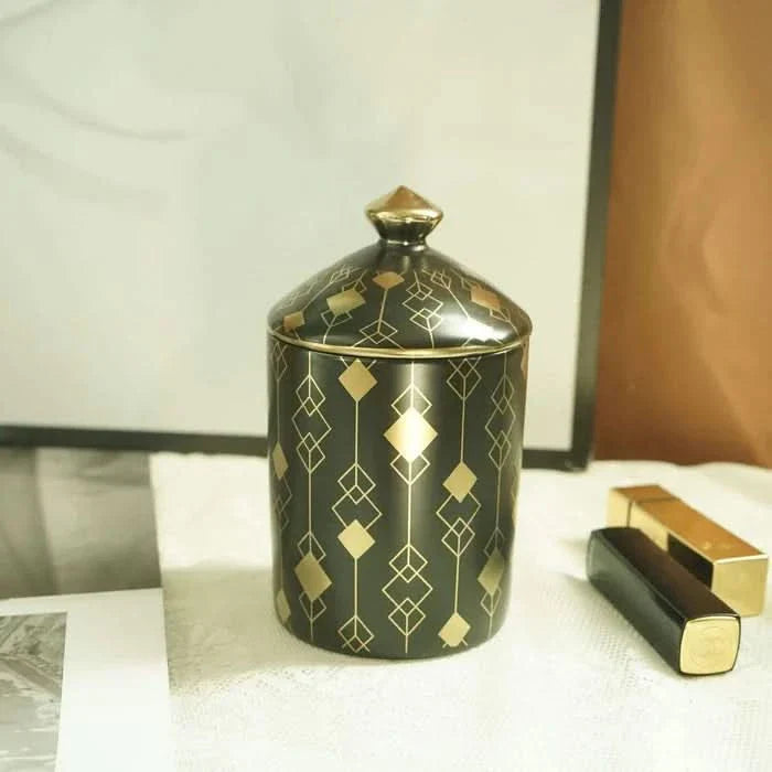 BowLift | Arvo - Elegant and durable organizer