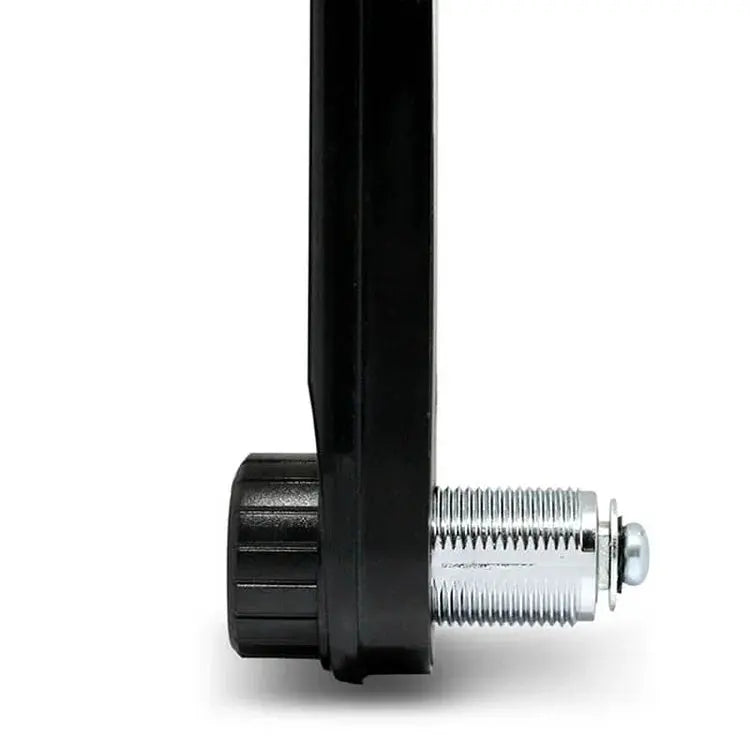 BowLift | Digital Electronic Code Lock – Secure & Keyless