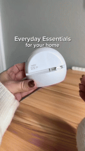 BowLift | Document Essential Kit